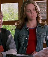 2002-BigFatLiar-219.jpg