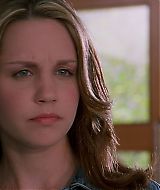 2002-BigFatLiar-222.jpg