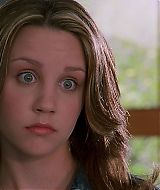 2002-BigFatLiar-223.jpg