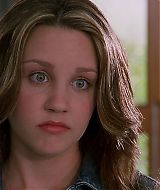 2002-BigFatLiar-227.jpg