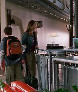 2002-BigFatLiar-228.jpg