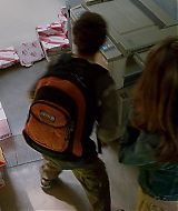 2002-BigFatLiar-234.jpg