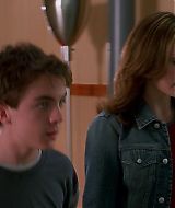 2002-BigFatLiar-259.jpg