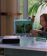 2002-BigFatLiar-265.jpg