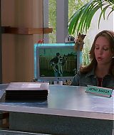 2002-BigFatLiar-271.jpg