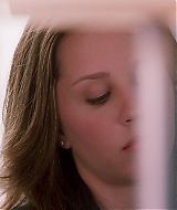2002-BigFatLiar-279.jpg