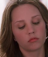 2002-BigFatLiar-280.jpg