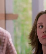2002-BigFatLiar-285.jpg