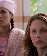 2002-BigFatLiar-286.jpg