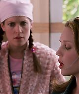 2002-BigFatLiar-289.jpg