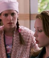 2002-BigFatLiar-290.jpg
