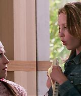 2002-BigFatLiar-292.jpg