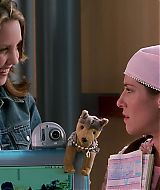2002-BigFatLiar-299.jpg