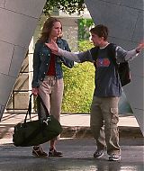 2002-BigFatLiar-301.jpg