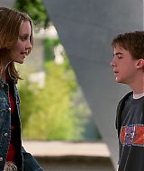 2002-BigFatLiar-311.jpg