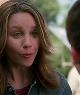 2002-BigFatLiar-313.jpg