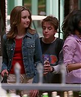 2002-BigFatLiar-322.jpg
