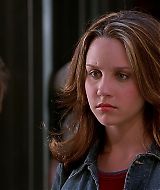2002-BigFatLiar-329.jpg