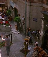 2002-BigFatLiar-334.jpg