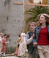 2002-BigFatLiar-339.jpg