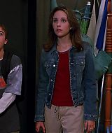 2002-BigFatLiar-347.jpg