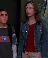 2002-BigFatLiar-348.jpg