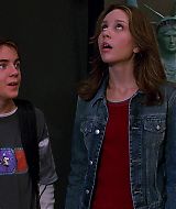 2002-BigFatLiar-349.jpg