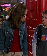 2002-BigFatLiar-361.jpg