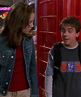 2002-BigFatLiar-364.jpg