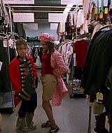 2002-BigFatLiar-375.jpg