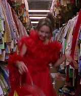 2002-BigFatLiar-383.jpg