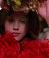 2002-BigFatLiar-384.jpg