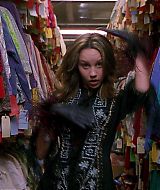 2002-BigFatLiar-385.jpg