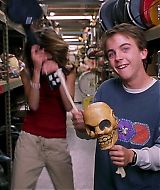 2002-BigFatLiar-386.jpg