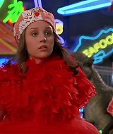 2002-BigFatLiar-393.jpg