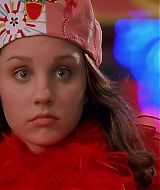 2002-BigFatLiar-395.jpg