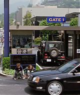 2002-BigFatLiar-397.jpg