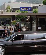 2002-BigFatLiar-398.jpg