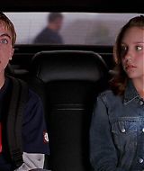 2002-BigFatLiar-401.jpg