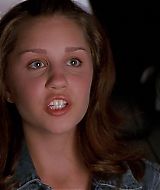 2002-BigFatLiar-402.jpg