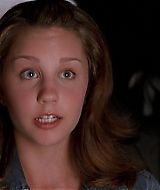 2002-BigFatLiar-409.jpg