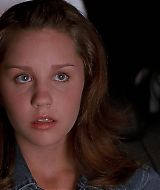 2002-BigFatLiar-413.jpg