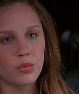 2002-BigFatLiar-415.jpg