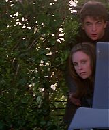 2002-BigFatLiar-417.jpg