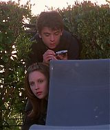 2002-BigFatLiar-421.jpg