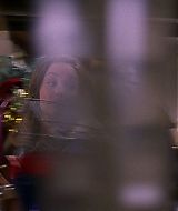 2002-BigFatLiar-426.jpg