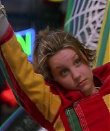 2002-BigFatLiar-434.jpg