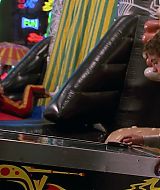 2002-BigFatLiar-435.jpg