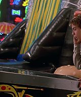 2002-BigFatLiar-445.jpg