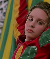 2002-BigFatLiar-455.jpg